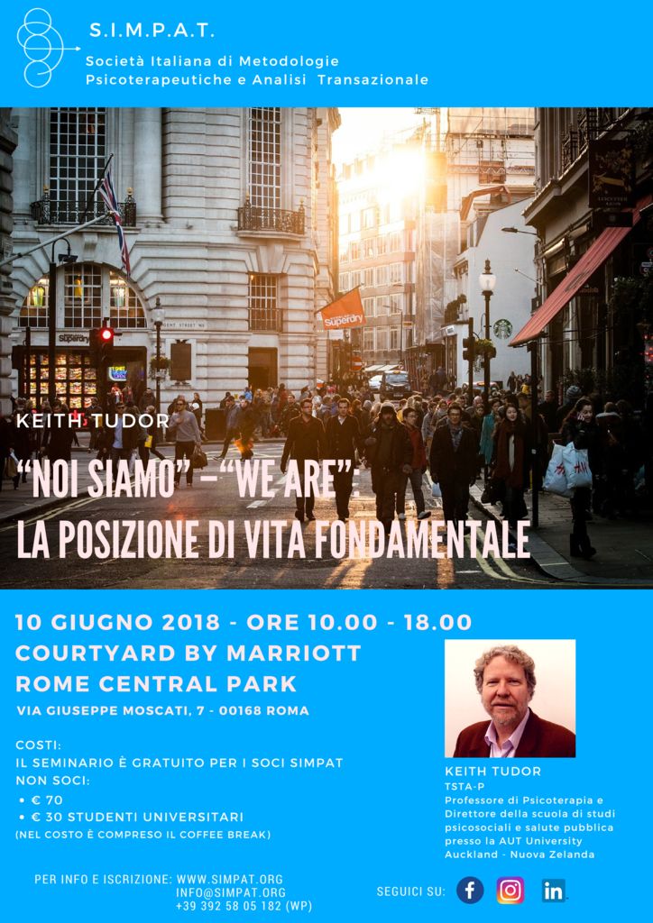 thumbnail of K. Tudor_ 10 giugno_Noi siamo-2
