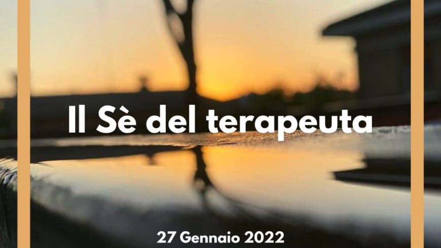 GIORNATE SOCI 2021-22-3