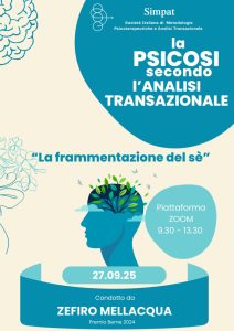 thumbnail of La psicosi secondo l’AT _ Mellacqua