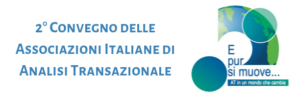 Intestazione mail Convegno 2020