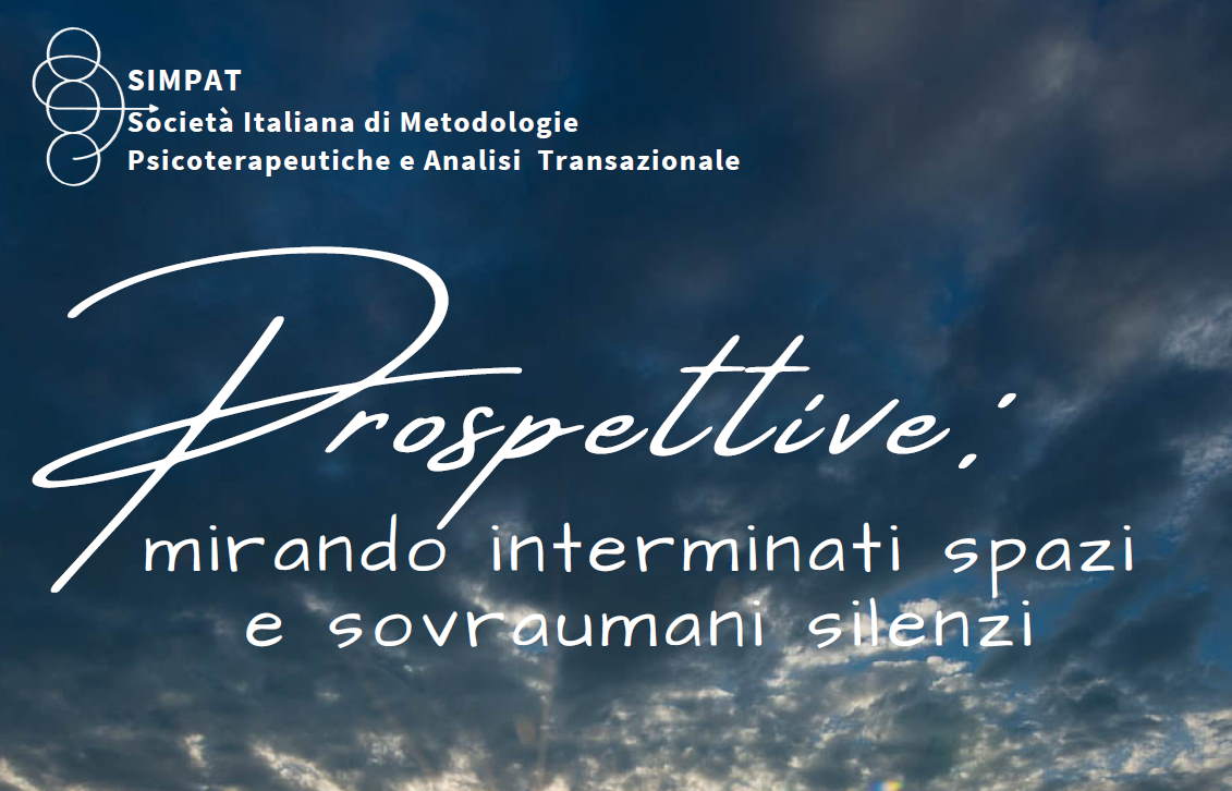 Prospettive convegno2