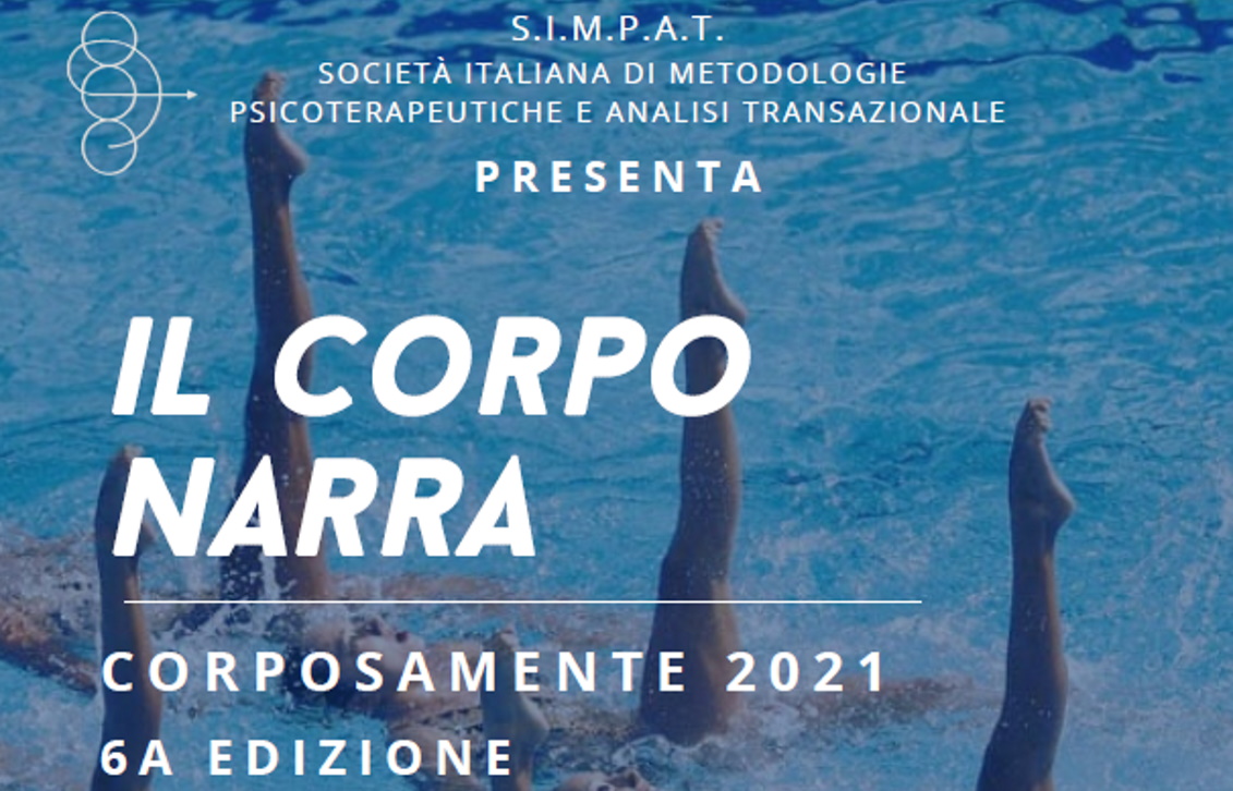 Corposamente 2021