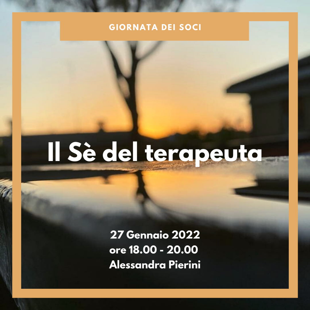 GIORNATE SOCI 2021-22-3